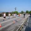maratona s antonio 2010_26